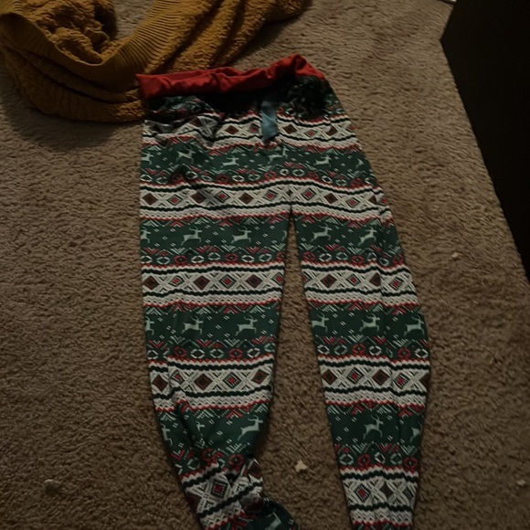 Leggings - Picture 2 of 2